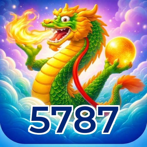 Acesso à conta 5787
