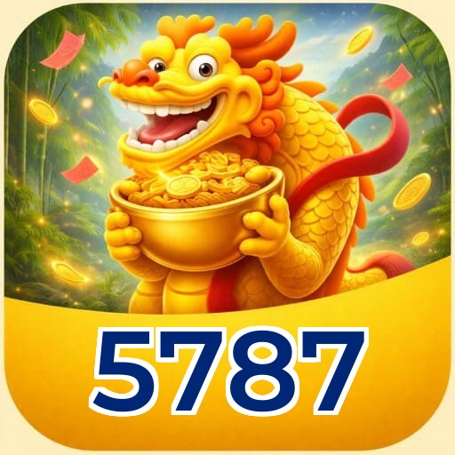 Cashback VIP