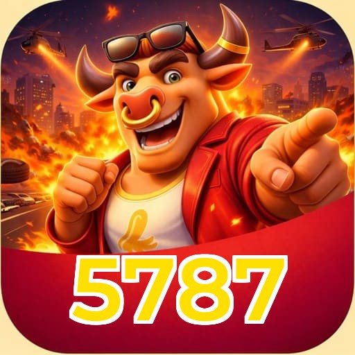 Fortune Ox slot
