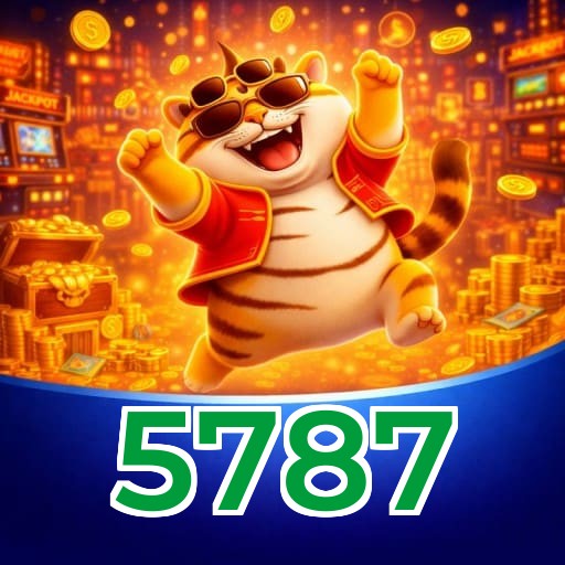 Fortune Tiger slot