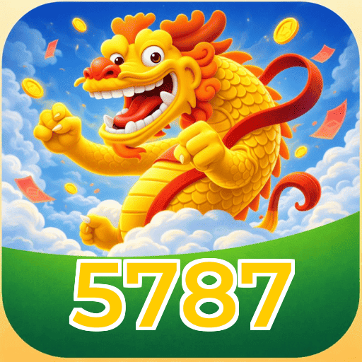 Instalar app 5787