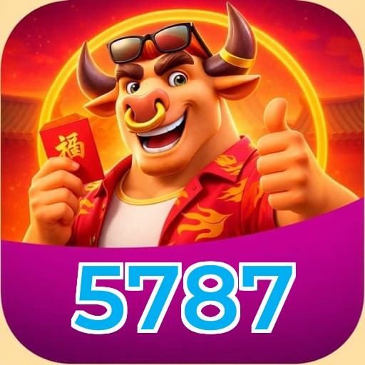 Requisitos do APK 5787 para Android