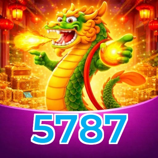 Computador e navegador