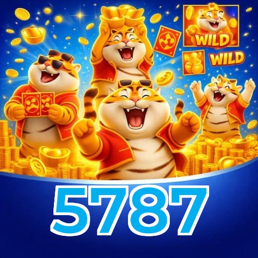 Estatísticas 5787