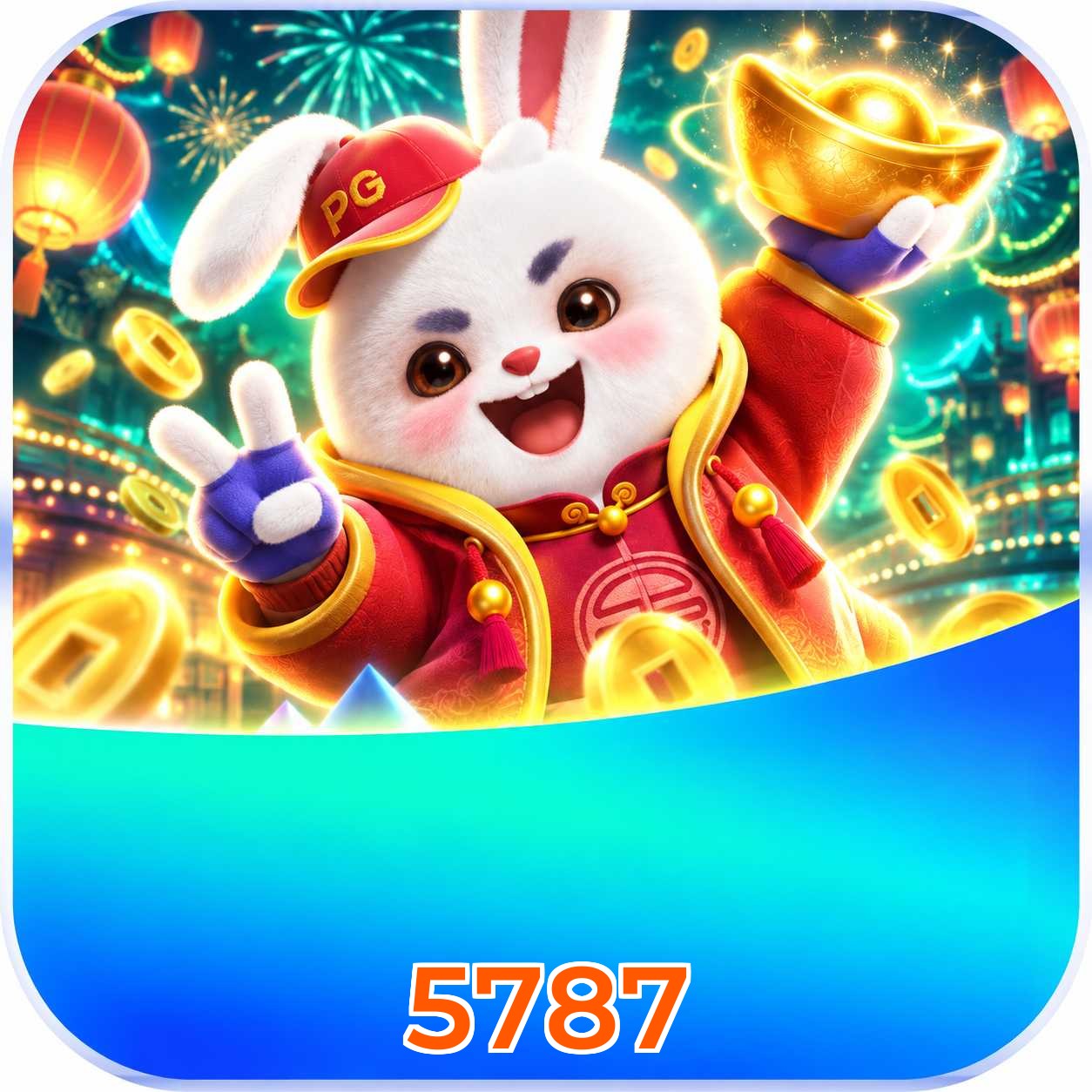 Sindicatos oficiais 5787 — multiplique suas chances na loteria