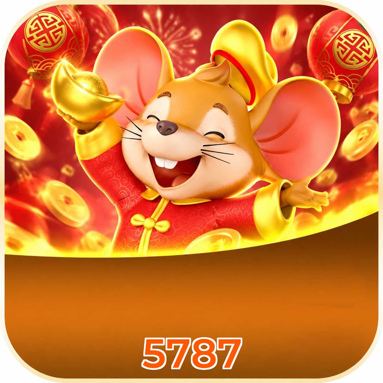 Grandes vitórias em Fortune Games na 5787 com PIX rápido