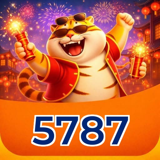 App mobile 5787